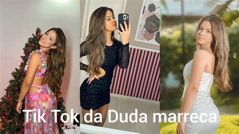 duda marreca|Duda Marreca (@duda.marreca) • Instagram photos and videos